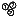 icon lode